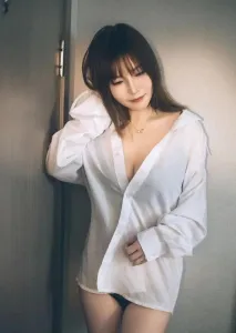 【实拍】江苏 - 南京 六合龙池妍妍 个人展示图