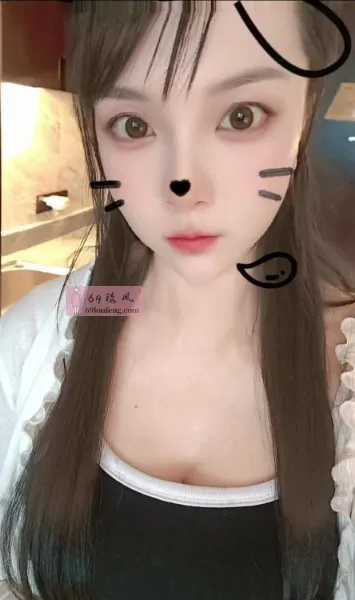 上城区居家文静人妻 - 浙江-杭州 楼凤实拍第1张