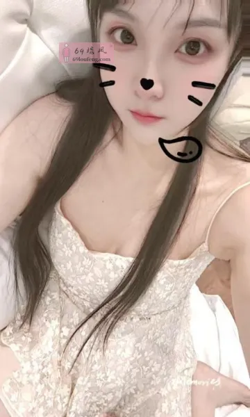 上城区居家文静人妻 - 浙江-杭州 楼凤实拍第3张