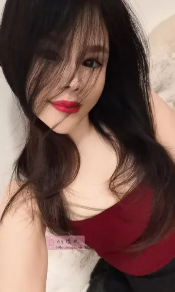 吴中区再刷气质御姐 - 江苏-苏州 楼凤实拍第1张