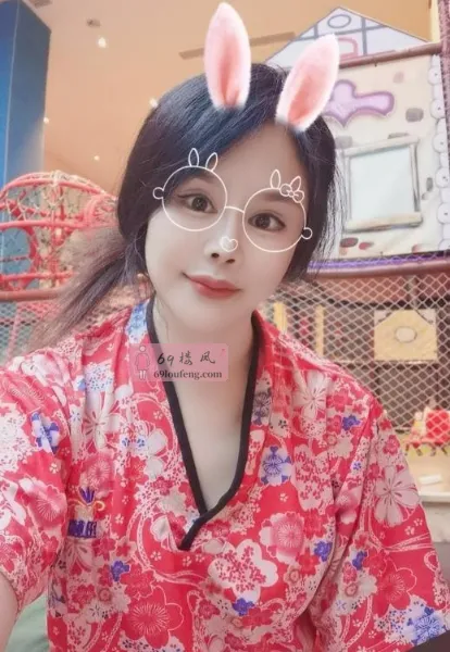 吴中区再刷气质御姐 - 江苏-苏州 楼凤实拍第2张