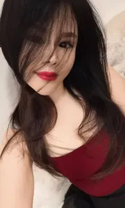 江苏 - 苏州 宅男福利推荐：吴中区再刷气质御姐 实景