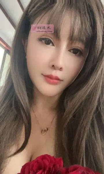 吴中区少妇爽歪歪 - 江苏-苏州 楼凤实拍第1张