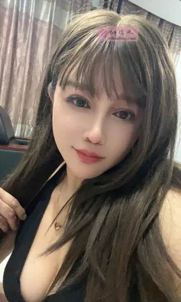 吴中区少妇爽歪歪 - 江苏-苏州 楼凤实拍第2张