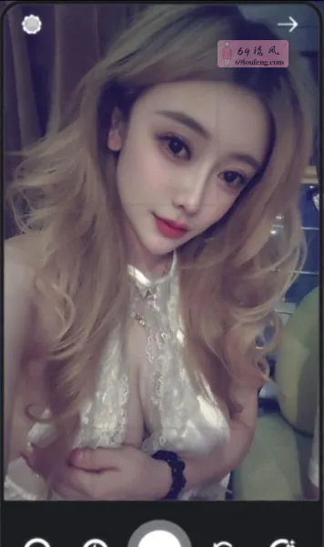 东门万象城少妇 - 四川-成都 楼凤实拍第1张