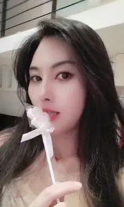 广东 - 深圳 附近最火老师 南山高跟御姐小梦 照片墙