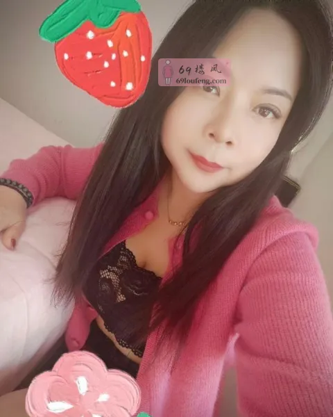 汉阳老嫂子 - 湖北-武汉 楼凤实拍第1张