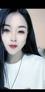 浦口少妇 在线预约参考图 - 江苏 - 南京站街快餐