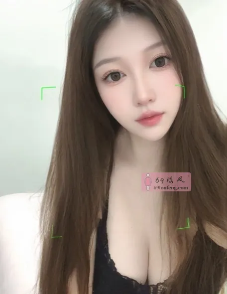 天河风骚丽丽 - 广东-广州 楼凤实拍第2张