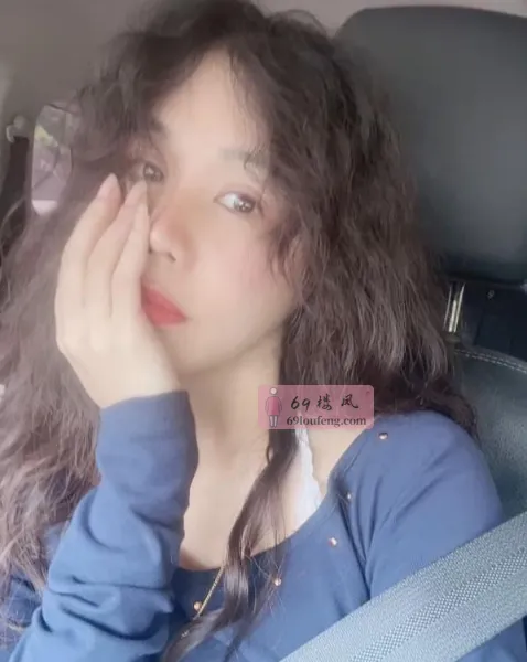 上城区二刷女友系安然 - 浙江-杭州 楼凤实拍第2张