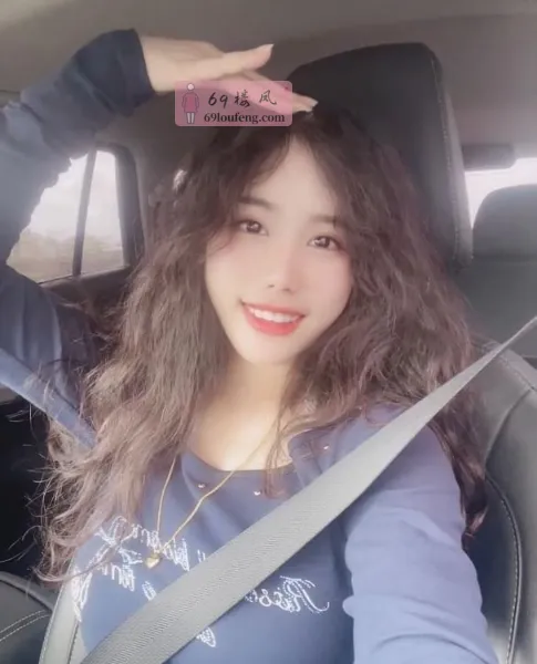 上城区二刷女友系安然 - 浙江-杭州 楼凤实拍第4张