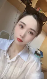 【实拍】湖北 - 武汉 汉口小千千 个人展示图