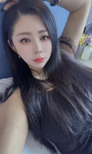 广东 - 广州 宅男福利推荐：黄埔全能金莲妹妹 实景