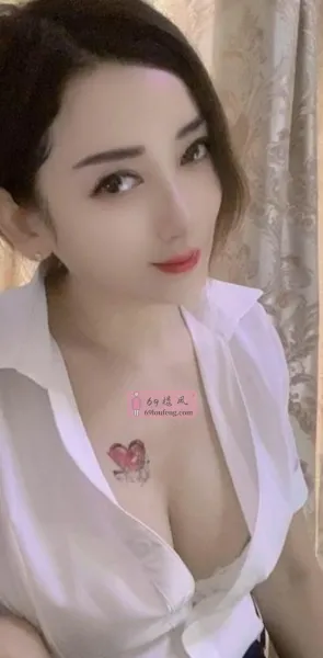 拱墅区骚货大奶依依 - 浙江-杭州 楼凤实拍第1张