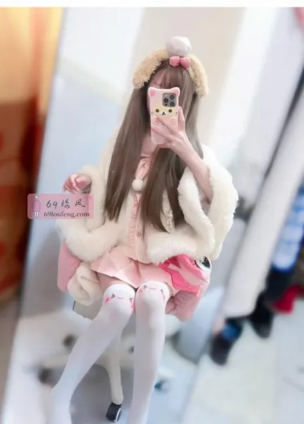 南门洛丽塔妹妹 - 四川-成都 楼凤实拍第3张