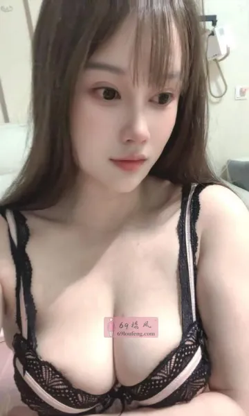  西环路口大奶兼职妹子 - 安徽-合肥 楼凤实拍第1张