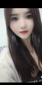 广东 - 广州 楼凤圈口碑推荐：天河舌吻大屁股燕子 照片