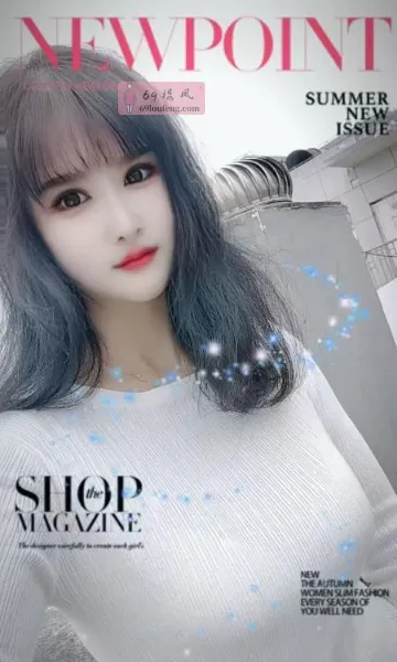  蜀山区D奶少妇型选手 - 安徽-合肥 楼凤实拍第2张