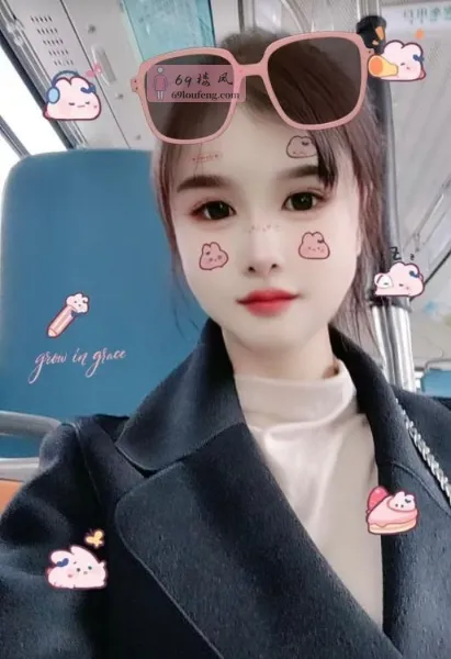  蜀山区D奶少妇型选手 - 安徽-合肥 楼凤实拍第3张