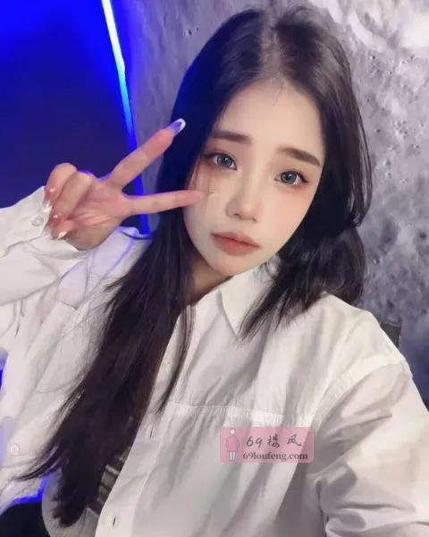 江汉区零零后辣妹 - 湖北-武汉 楼凤实拍第3张