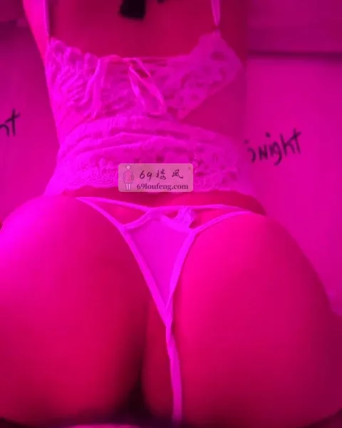 徐东风骚媚娘 - 湖北-武汉 楼凤实拍第1张