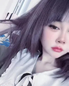 江苏 - 常州 楼凤圈口碑推荐：常州晴儿 照片