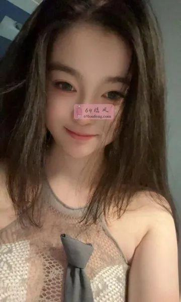 徐汇区反差风骚老师 - 上海-徐汇区 楼凤实拍第1张