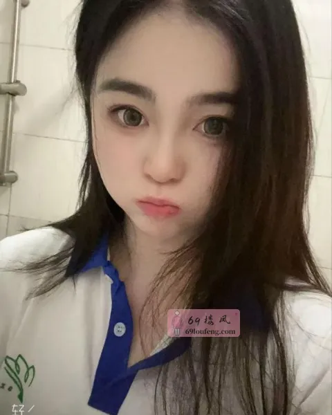 徐汇区反差风骚老师 - 上海-徐汇区 楼凤实拍第2张