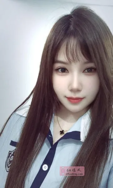 惠山区少妇可可 - 江苏-无锡 楼凤实拍第1张