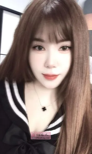 惠山区少妇可可 - 江苏-无锡 楼凤实拍第2张