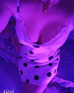 【江苏 - 镇江】镇江spa 避雷小作文配图