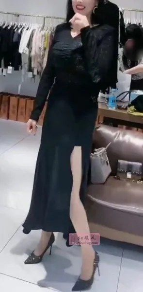 滨湖区大长腿大美女 - 安徽-合肥 楼凤实拍第1张