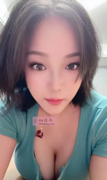 滨江区大奶少妇琳琳 - 浙江-杭州 楼凤实拍第2张