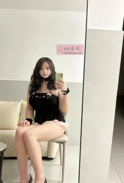 上城区BBW嫩妹小妖 - 浙江-杭州 楼凤实拍第1张
