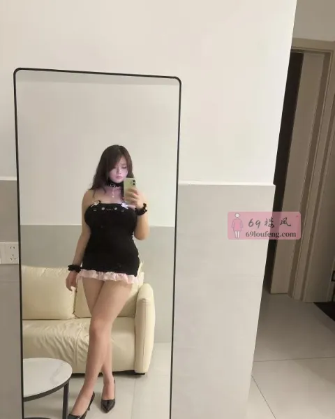 上城区BBW嫩妹小妖 - 浙江-杭州 楼凤实拍第2张