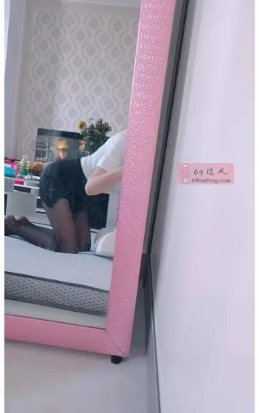 广州荔湾区柠檬 - 广东-广州 楼凤实拍第2张