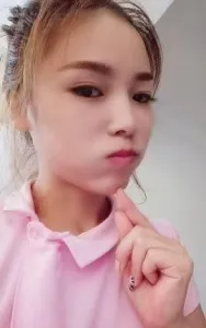 广州荔湾区柠檬 广东 - 广州同城兼职实景展示