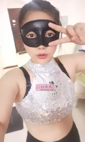 萧山区风骚巨乳少妇 - 浙江-杭州 楼凤实拍第2张