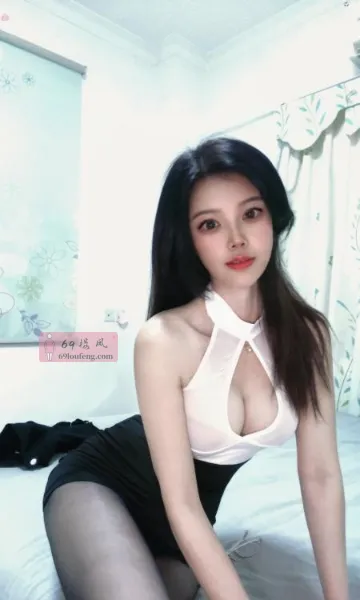 白云大长腿依依 - 广东-广州 楼凤实拍第3张