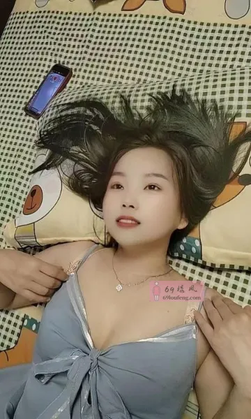 雨花性价比妹子 - 湖南-长沙 楼凤实拍第2张