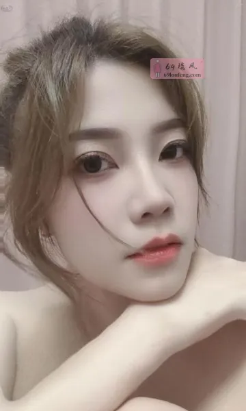 扬州西区性感御姐 - 江苏-扬州 楼凤实拍第2张