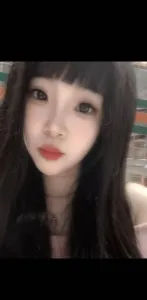 陕西 - 西安高颜值老师西安南门兔儿实拍