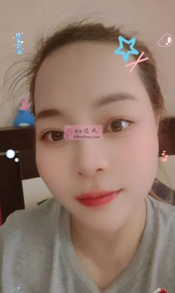 普陀安然 - 上海-普陀区 楼凤实拍第1张