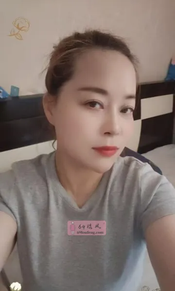 普陀安然 - 上海-普陀区 楼凤实拍第2张