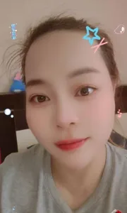 【上海 - 普陀区】普陀安然 避雷小作文配图