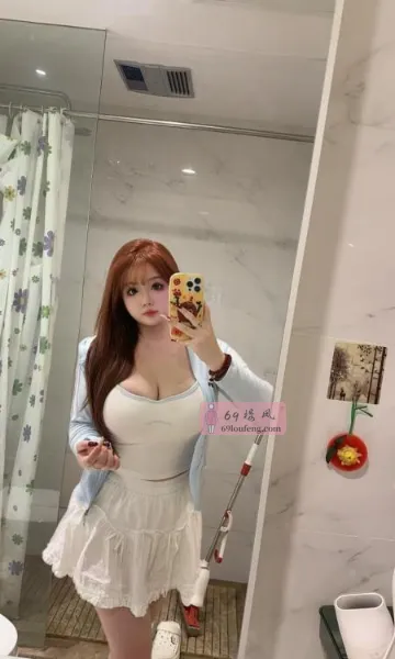 姑苏大胸嫩妹 - 江苏-苏州 楼凤实拍第1张