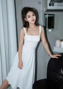 贵州 - 贵阳贵阳风骚美妇 玩家真实反馈图