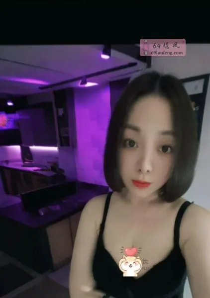 华阳雨妃 - 四川-成都 楼凤实拍第2张