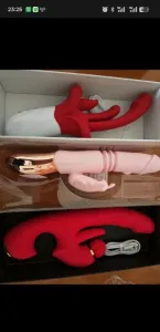 观音桥瑶瑶 真实工作室环境 (地点：重庆 - 江北区)