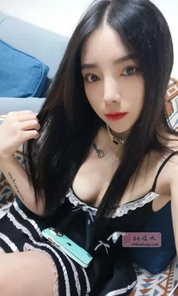 莲湖区二刷小苏 - 陕西-西安 楼凤实拍第1张